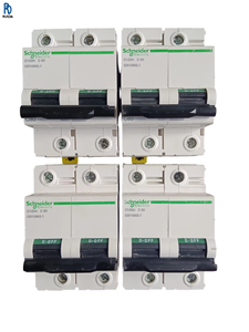 LR-ZB100N LR-ZB100P LR-ZB100CN LR-ZB100CP LR-ZB100C3P เครื่องขยายสัญญาณ เซ็นเซอร์เลเซอร์ CMOS ในตัวสำหรับระบบอัตโนมัติทางอุตสาหกรรม - Product Image 1