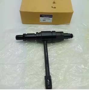 อะไหล่แท้หมายเลข 37560-09052 สำหรับเครื่องยนต์มิตซูบิชิ FL912 ชุดลูกสูบ 3756009052 น้ำหนัก 111 กก. - Product Image 6