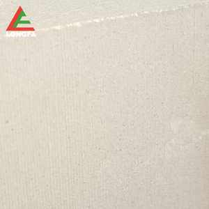 High Strength Refractory Acid Proof Fire Alumina Cement Block <strong>Brick</strong> With Welding And Cutting Services SiO2 Content In Stock - Product Image 4