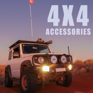 Profili in alluminio nero portapacchi per auto per Jetour traveller/Jetour 2024 /Chery Jetour 2024 - Product Image 4