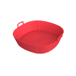 Red-square 242455cm/87g