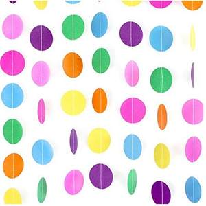 Ensemble de <span class=keywords><strong>mini</strong></span> perforateurs en papier - Perforateurs de formes colorées pour scrapbooking, fabrication de cartes et loisirs créatifs pour enfants - Product Image 5