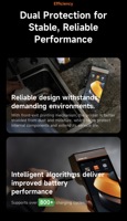 SUNMI V3e, Punto de Venta Inteligente con Escáner de Código de Barras, Android 11, Wifi, Pantalla Táctil, Pago Móvil, Datos Inalámbricos, Económico