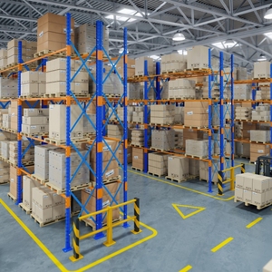 สวิตช์วัดระดับแบบจุด New Vibronic Soliphant FTM20 วัสดุ 316L ความแม่นยำ +/-2 มม. 10-45V รีเลย์ DPDT PNP คุณภาพสูง ดีเยี่ยม - Product Image 2