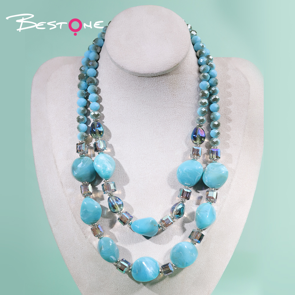 Cuentas De Perlas, 300 Cuentas Para Manualidades, Perlas Sueltas De 0.394 Pulgadas (0.394 In), Cuentas Espaciadoras Redondas Para Aretes, Pulseras, Collares, Llaveros, Joyería, Manualidades