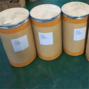 ゼインパウダーゼインプロテインコーンプロテインゼインパウダーcas 9010-66-6 - Product Image 3