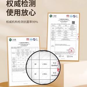 Housse alimentaire antibactérienne 2025 Nouveau style Anti-poussière Pliable Anti-insectes Housse de table jetable en PVC Origine Wenzhou - Product Image 5