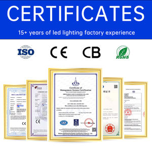 공공 도로 조명 Ip65 야외 방수 가로등 30w 50w 100w 150w 200w 극 Led 가로등 - Product Image 5