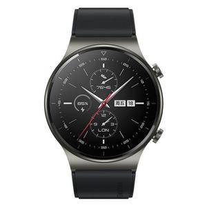 2025 Hot Sell Smart WATCH Health WATCH Chinese Brand Waterproof Sport WATCH Original Brand New for <strong>Huawei</strong> WATCH <strong>GT</strong> 2 Pro - Product Image 5