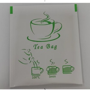 फ्लैट पेट स्लिमिंग फॉर्मूला के लिए सर्वश्रेष्ठ जैविक ग्रीन टी चाय को बढ़ाने वाले वयस्कों के लिए विटामिन कम मोक बॉक्स - Product Image 4