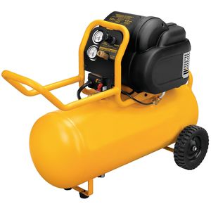 Compresseur d'air Portable silencieux et de haute qualité, sans huile, à faible bruit - Product Image 3