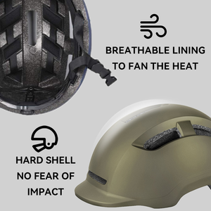 Protection ultralégère <span class=keywords><strong>beau</strong></span> cyclisme avec chargement USB lumière LED <span class=keywords><strong>casque</strong></span> de vélo avec visière <span class=keywords><strong>casque</strong></span> de cycliste - Product Image 4