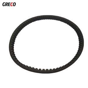 Cinghia di trasmissione 23Y-17641-00 per Scooter elettrico per YAMAHA T \ C150S 800x15,50 - Product Image 2