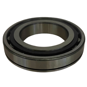 Rodamiento de Rodillos Cilíndricos F-670059.RN 55x94x19mm, Rodamiento de Una Hilera F-670059, Rodamiento Automotriz F-670059.02.<span class=keywords><strong>AUB</strong></span>.N - Product Image 2