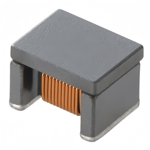 Nouveaux inducteurs d'origine Bobines Chokes Inducteurs fixes LQW32FT4R7M8HL SMD 1210 4.7UH ± 20% Service de liste de flèche en ferrite - Product Image 1
