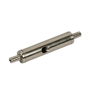 Pince réglable en <span class=keywords><strong>laiton</strong></span> de câble d'Exite de côté de joint de pivot pour l'appareil d'éclairage réglable - Product Image 3