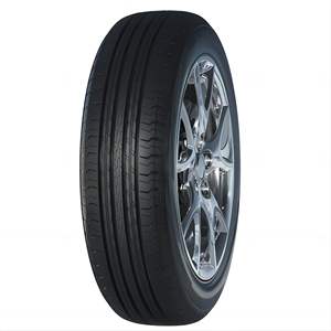 Pneus d'<span class=keywords><strong>hiver</strong></span> en gros pour véhicules chinois <span class=keywords><strong>195</strong></span>/65R15 215/65R15 215 <span class=keywords><strong>65</strong></span> 15 215 60 <span class=keywords><strong>R16</strong></span> – Pneus toutes saisons pour voitures particulières - Product Image 2