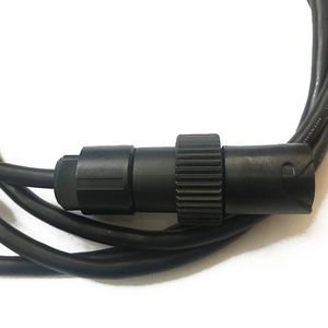 A860-2150-V002 เซ็นเซอร์แกนหมุนเอ็นโค้ดเดอร์เซอร์โวมอเตอร์ FANUC ของแท้ใหม่ - Product Image 4