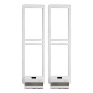 Effective Anti Theft <b>Security</b> System with 58KHz EAS AM Systems with Sound and Light Alarm for Supermarkets and Retail - Product Image 5