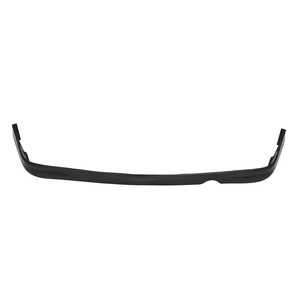 99-00 <b>for</b> <b>for</b> 4 Door Rear Lip <b>Diffuser</b> <b>Car</b> Body Kit ABS Plastic Bumper with New Condition - Product Image 6