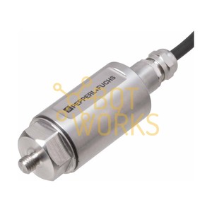 Pepperl+Fuchs 70141166100004 - ใหม่ - Product Image 1