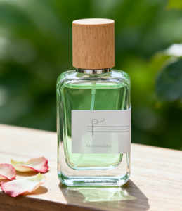 <strong>Oud</strong> <strong>Perfume</strong> for Men <strong>Dubai</strong> Long Lasting Wood Fragrance Private logo <strong>Perfume</strong> Good <strong>Perfume</strong> for Men - Product Image 6