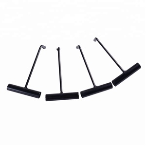 Outil de rénovation Sanvi Auto Lighting System : Couteau à ouverture facile pour colle à froid pour la rénovation de phares de voiture HID, outils de conversion de phares - Product Image 1