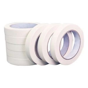 Décoration <span class=keywords><strong>de</strong></span> peinture en aérosol <span class=keywords><strong>de</strong></span> voiture forage ruban <span class=keywords><strong>de</strong></span> <span class=keywords><strong>film</strong></span> <span class=keywords><strong>de</strong></span> masquage pré-collé simple face pour la peinture <span class=keywords><strong>de</strong></span> voiture - Product Image 5