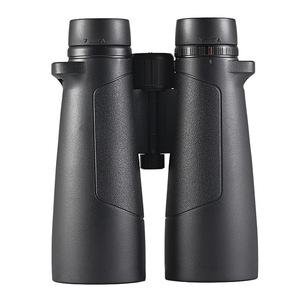 Eskicat 15x56 Ed Lens Binoculars High Definition Multi Coating For Outdoor Use - Product Image 2