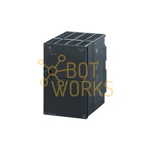Siemens 6AG13071KA027AA0 - Nuovo - Product Image 1
