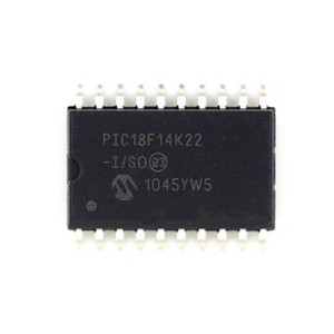 ไอซี PIC18F14K22-I/SO ของแท้ ชิปวงจรรวม - Product Image 1