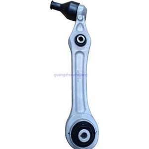 สำหรับ Mercedes-<span class=keywords><strong>Benz</strong></span> Maybach S550 S560 <span class=keywords><strong>S650</strong></span> 2017-2020แขนควบคุมด้านหน้าล่าง2223303307 2223309501 222330330728 - Product Image 4