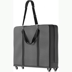 Échantillon Gratuit - Housse de Transport Multifonctionnelle pour Table de Massage Faciale Universelle, Certifiée BSCI, pour Table de Massage - Product Image 1
