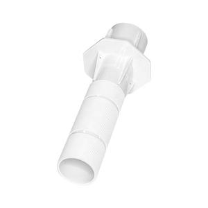 Fenlin nouveau design schwimming <span class=keywords><strong>piscine</strong></span> mur croix <span class=keywords><strong>pvc</strong></span> tuyau <span class=keywords><strong>flexible</strong></span> raccords de <span class=keywords><strong>tube</strong></span> d'eau pour <span class=keywords><strong>piscine</strong></span> - Product Image 5