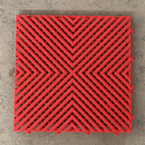 <span class=keywords><strong>กระเบื้อง</strong></span>ปูพื้นสีตกแต่งสำหรับ<span class=keywords><strong>ที่</strong></span><span class=keywords><strong>จอด</strong></span><span class=keywords><strong>รถ</strong></span>ดีไซน์ทันสมัยสำหรับโรง<span class=keywords><strong>จอด</strong></span><span class=keywords><strong>รถ</strong></span>ในบ้านพัก - Product Image 5