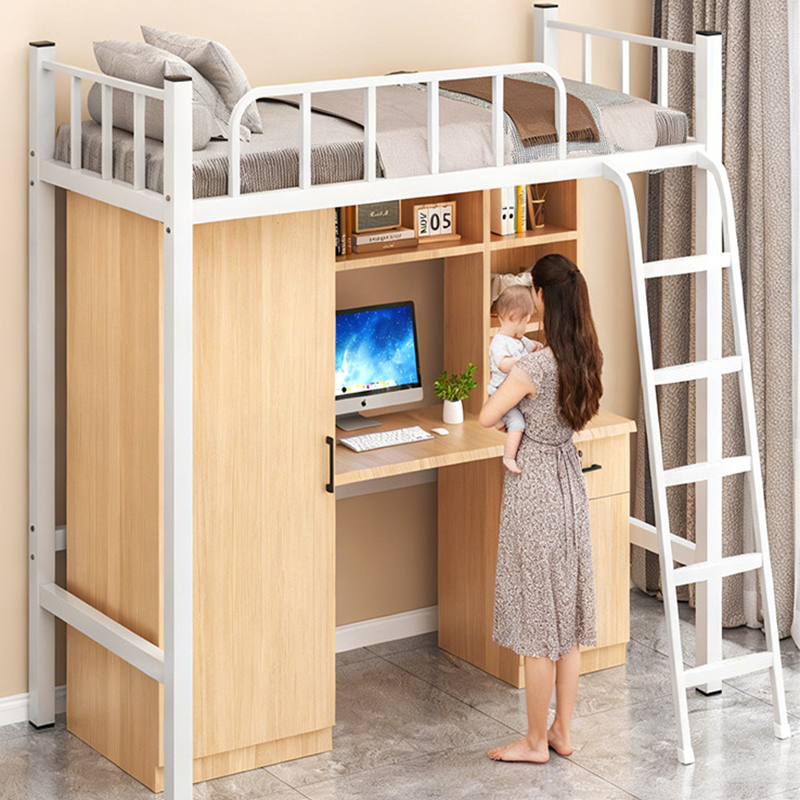 Armoire à une porte