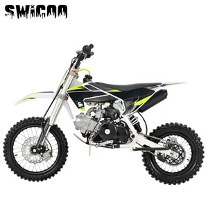 <span class=keywords><strong>Mini</strong></span> moto de sport, 110cc 125cc, 4 temps, Dirt Bike, Pit Bike, refroidissement à Air, <span class=keywords><strong>Motocross</strong></span>, meilleure vente, 2020 - Product Image 5