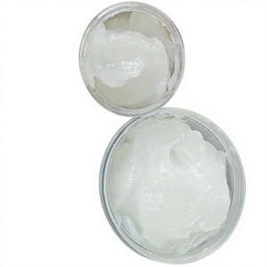Refined White Petroleum Jelly Cosmetic Grade Industrial Bulk Wholesale Supply - Product Image 1
