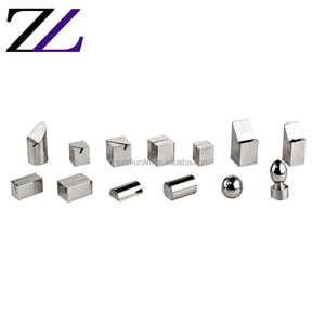 Numero di segnaposto bar mensa ristorante dell'hotel e supporto del Menu per banchetto di nozze numeri di tavolo d'argento Ss - Product Image 1