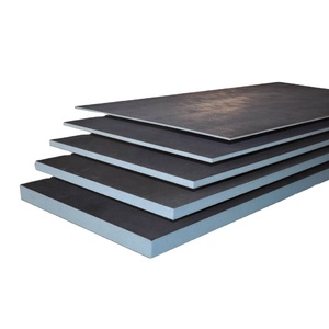 Ad alta densità leggero XPS tile backer board per <span class=keywords><strong>vasca</strong></span> <span class=keywords><strong>da</strong></span> <span class=keywords><strong>bagno</strong></span> - Product Image 6