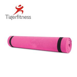 Happy Fitness – <span class=keywords><strong>rouleau</strong></span> de matière plastique, tapis de yoga <span class=keywords><strong>en</strong></span> daim de haute qualité, <span class=keywords><strong>pas</strong></span> <span class=keywords><strong>cher</strong></span> - Product Image 3