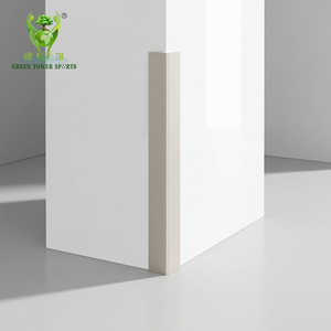 Protectores <span class=keywords><strong>de</strong></span> Esquinas <span class=keywords><strong>para</strong></span> Pared con Adhesivo, Molduras <span class=keywords><strong>de</strong></span> Vinilo Plástico <span class=keywords><strong>para</strong></span> Esquinas, <span class=keywords><strong>para</strong></span> Muebles, Puertas, Mesas, Bordes <span class=keywords><strong>de</strong></span> Gabinetes - Product Image 5