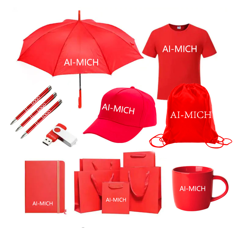 rojo 02