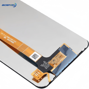 <span class=keywords><strong>จอ</strong></span> TFT LCD สำหรับ A9 <span class=keywords><strong>OPPO</strong></span> A9x F11 - Product Image 2