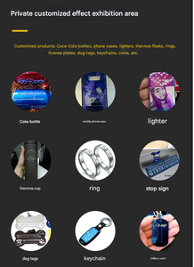 Máquina <span class=keywords><strong>de</strong></span> Marcado Láser <span class=keywords><strong>de</strong></span> Escritorio Mini <span class=keywords><strong>de</strong></span> 20W/30W, Impresora Láser para Metal, para <span class=keywords><strong>Escribir</strong></span> Logotipos, Máquina <span class=keywords><strong>de</strong></span> Grabado <span class=keywords><strong>de</strong></span> Joyería, Máquinas <span class=keywords><strong>de</strong></span> Marcado Láser <span class=keywords><strong>de</strong></span> Fibra - Product Image 5