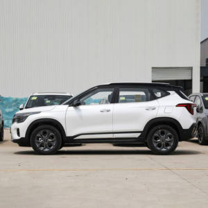 <span class=keywords><strong>Auto</strong></span> Usata in Vendita: Ki-a Seltos 2025 1.5L CVT Edizione Deluxe, <span class=keywords><strong>Auto</strong></span> a Benzina a Prezzo Conveniente, KI-A Seltos Saitus Disponibile - Product Image 3