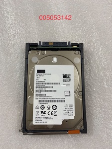 Orginal ST28000NM003K 28TB Enterprise <b>Internal</b> Hard <b>Drive</b> 3.5in 6GB/s 7200RPM 2.5M MTBF Server Disk - Product Image 6
