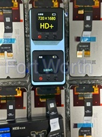 Fort Worth A05s A057 TFT-LCD-Bildschirm-Baugruppe (6,9 Zoll/5,4 Zoll) Interner/externer integrierter Ersatz, 100 % getestet, 18 Monate Garantie