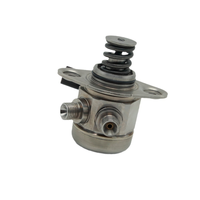 Suministro de Fábrica OEM: Nueva Bomba de Combustible de Alta Presión 10483294 10483297 F01R00NA20 para SAIC MAXUS Rongwei X8 2.0T (6 Meses de Garantía)