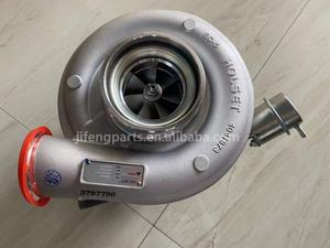 4031042H động cơ tad1340ve tad1341ve tad1350ve MD13 <span class=keywords><strong>turbo</strong></span> tăng áp he500wg - Product Image 3